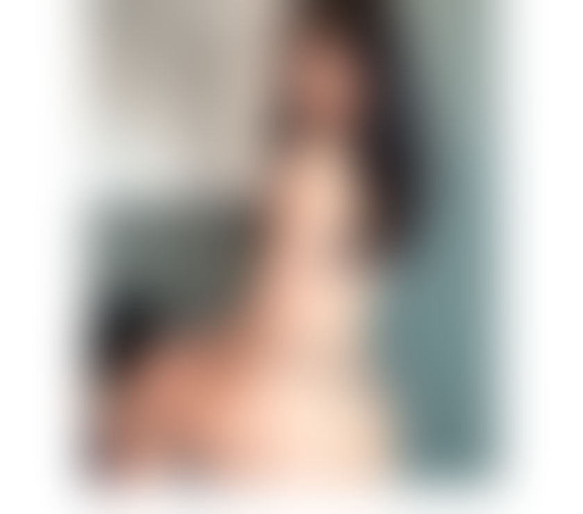 Escorts Cardiff Cardiff City Centre - Cardiff - Photos for BRUNETTE LANA - 100% REAL - NEW IN TOWN